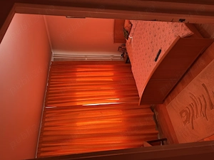 Apartamnent 2 camere Beius  - imagine 4