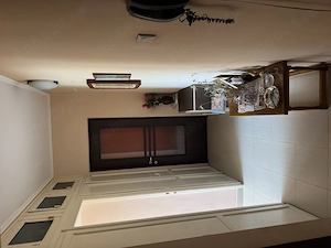 Apartamnent 2 camere Beius  - imagine 2