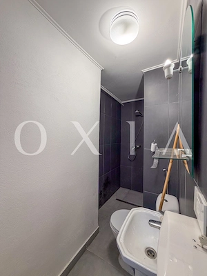 OX768 SAD, Pretabil pt diverse activitati, Complexul Studentesc - imagine 4