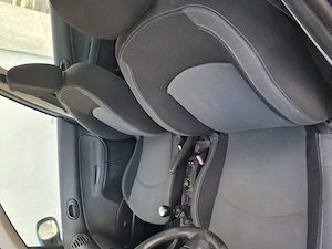 Peugeot 206  1.4 Benzină  2  km - imagine 5