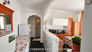 OSTROVENI, 2 CAMERE DECOMANDAT, 60 MP - imagine 3