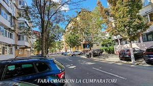 OSTROVENI, 2 CAMERE DECOMANDAT, 60 MP