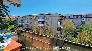 OSTROVENI, 2 CAMERE DECOMANDAT, 60 MP - imagine 8