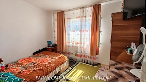 OSTROVENI, 2 CAMERE DECOMANDAT, 60 MP - imagine 9