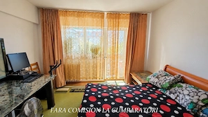 OSTROVENI, 2 CAMERE DECOMANDAT, 60 MP - imagine 6