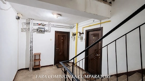 OSTROVENI, 2 CAMERE DECOMANDAT, 60 MP - imagine 12