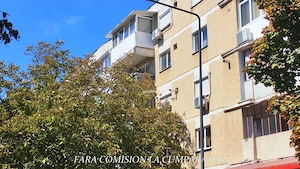 OSTROVENI, 2 CAMERE DECOMANDAT, 60 MP - imagine 13