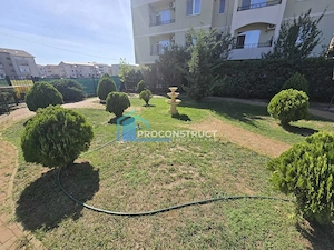 Apartament 2 camere | Mobilat & Utilat | Giroc | Curte| Loc de parcare - imagine 13