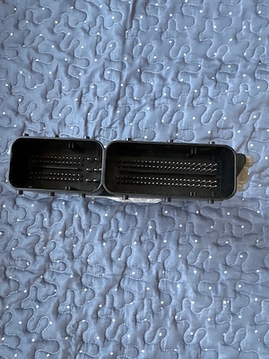 Calculator Motor (ECU) BMW 320d E46 – Soft Tuning 200 CP / Plug & Play - imagine 3