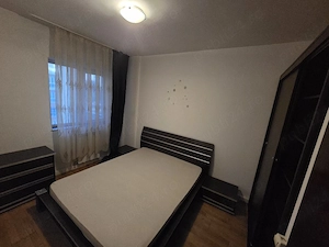 Proprietar inchiriez apartament 2 camere Iasi  Green Park Tatarasi - imagine 5