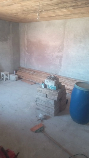 Vand casa la întrare in Homocea jud Vrancea  - imagine 3