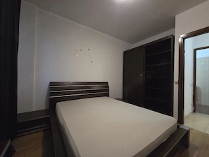 Proprietar inchiriez apartament 2 camere Iasi  Green Park Tatarasi - imagine 4