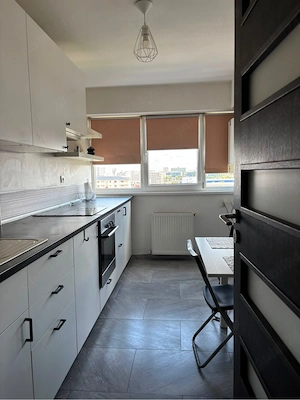 Inchiriez apartament 2 camere - imagine 6