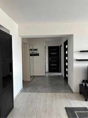 Inchiriez apartament 2 camere - imagine 4