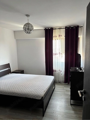 Inchiriez apartament 2 camere - imagine 3