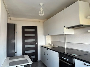 Inchiriez apartament 2 camere - imagine 2
