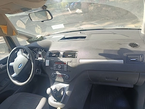 Vând Ford focus C- max - imagine 5