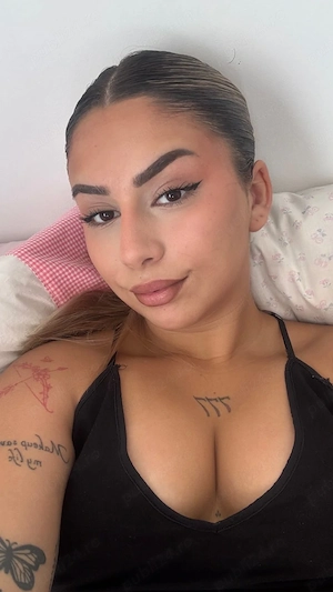 18 ani noua aici
