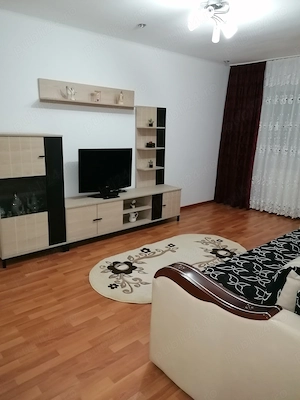 Închirierie apartament  - imagine 5