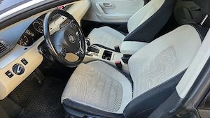 Vand Passat CC - imagine 5