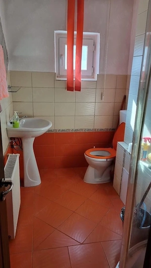 Proprietar vand apartament - imagine 3
