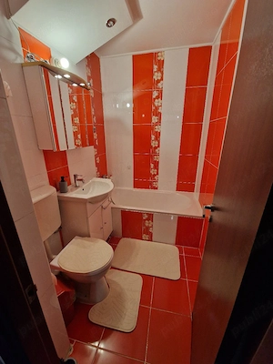 vand apartament 3 camere et 1 persoana fizica eligibil credit - imagine 3