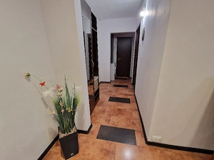 vand apartament 3 camere et 1 persoana fizica eligibil credit - imagine 2