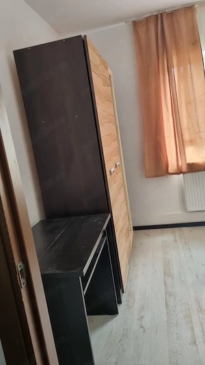 Proprietar vand apartament - imagine 8