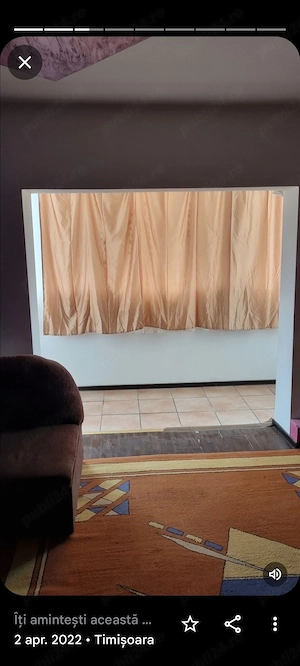 Proprietar vand apartament - imagine 10