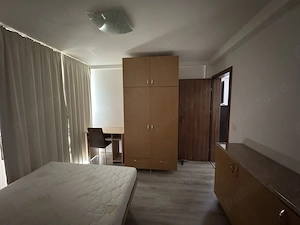 Apartament cu 3 camere de închiriat în Timișoara zona Nord - imagine 3