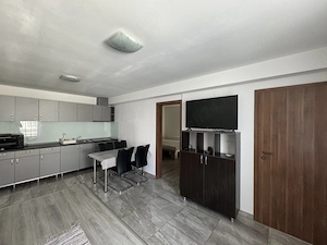 Apartament cu 3 camere de închiriat în Timișoara zona Nord - imagine 2