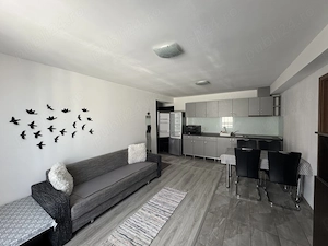 Apartament cu 3 camere de închiriat în Timișoara zona Nord