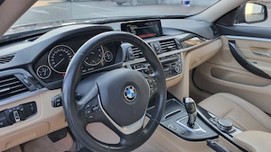  BMW Seria 4   2016 | 2.0 Diesel B47 | 150 CP | Euro 6 - imagine 5