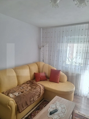 Inchiriez apartament 3 camere in Lugoj,et 2,Strand - imagine 6