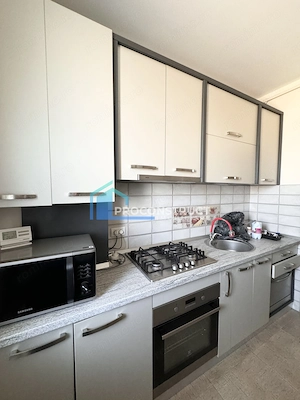 Apartament 2 camere | Mobilat & Utilat | Giroc | Curte| Loc de parcare - imagine 17
