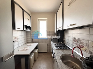 Apartament 2 camere | Mobilat & Utilat | Giroc | Curte| Loc de parcare - imagine 18