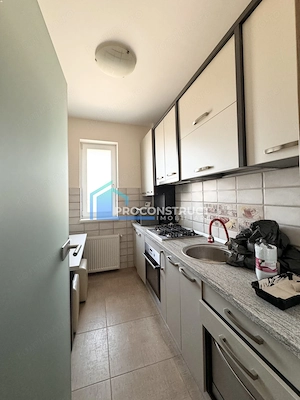 Apartament 2 camere | Mobilat & Utilat | Giroc | Curte| Loc de parcare - imagine 11