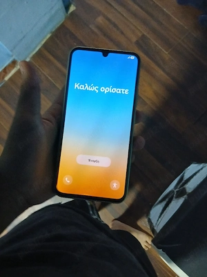 vand telefon Samsung a 24 5g 256 gb 8 gb ram