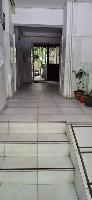 Direct Proprietar inchiriez Garsoniera 38mp bloc nou, langa Metrou Brancoveanu P din 8 - imagine 10