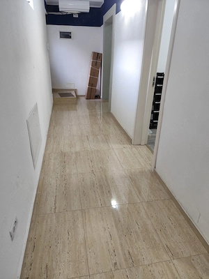 Spatiu comercial zona Calea Dorobanților - imagine 5