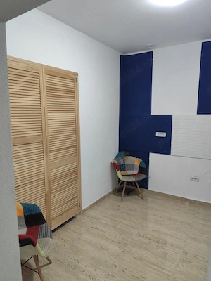 Spatiu comercial zona Calea Dorobanților - imagine 2