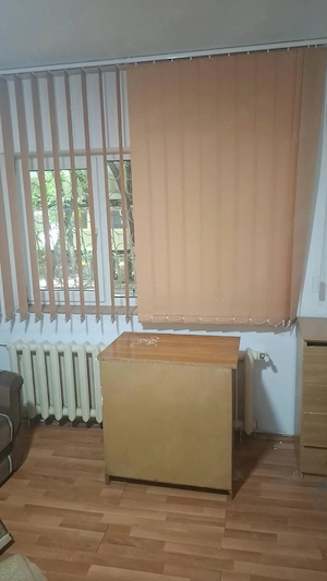 Direct Proprietar inchiriez Garsoniera 38mp bloc nou, langa Metrou Brancoveanu P din 8 - imagine 7