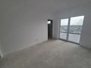 Apartament penthouse 4 camere, teresa 61 mp, Arad, comision 0 - imagine 7