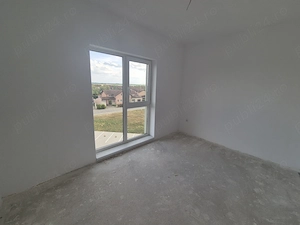 Apartament penthouse 4 camere, teresa 61 mp, Arad, comision 0 - imagine 8