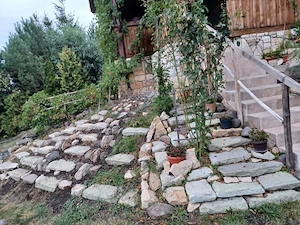 Vand casa in Bontida ! - imagine 3