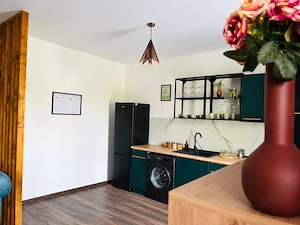 Proprietar inchiriez apartament!  - imagine 3