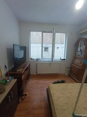 garsonieră Ferentari Armistițiul  - imagine 5