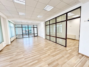SPATIU DE BIROURI  MODERN //ZONA CENTRALA ,PLOIESTI