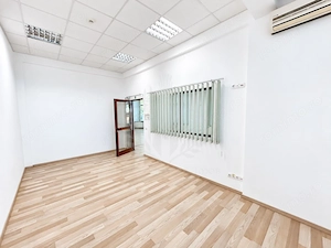 SPATIU DE BIROURI  MODERN //ZONA CENTRALA ,PLOIESTI - imagine 5