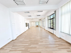 SPATIU DE BIROURI  MODERN //ZONA CENTRALA ,PLOIESTI - imagine 2